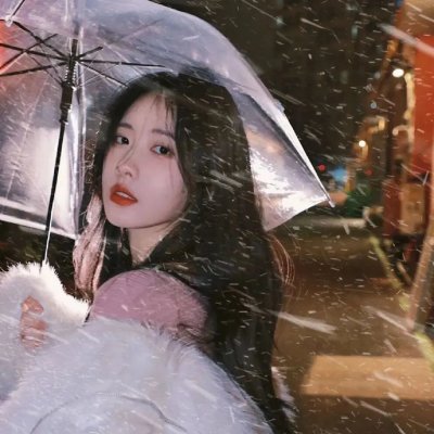杨洋三嫁