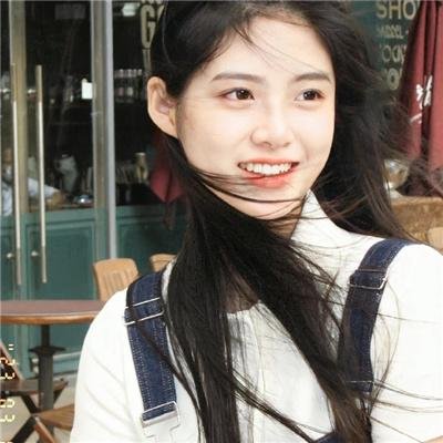 战火寻亲路