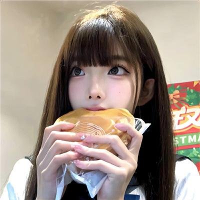 潜欲浮生