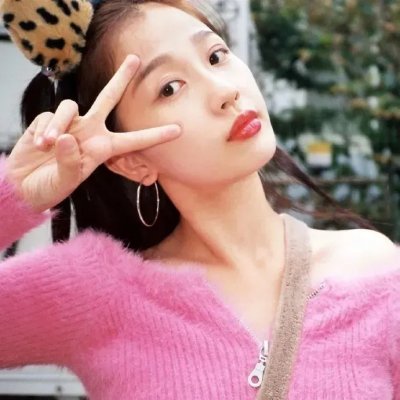 时间暗局