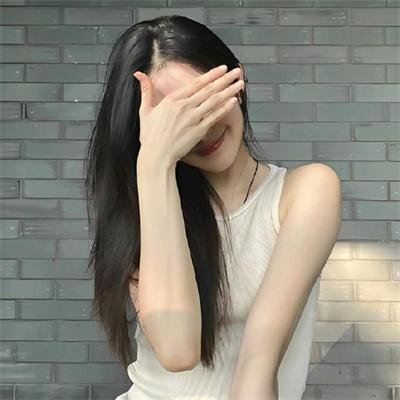 重生杀机