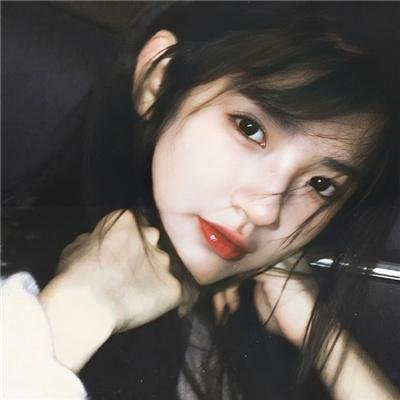 云中居三子