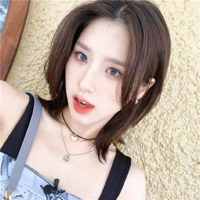 御用闲人粤语
