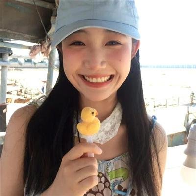 上载新生第一季