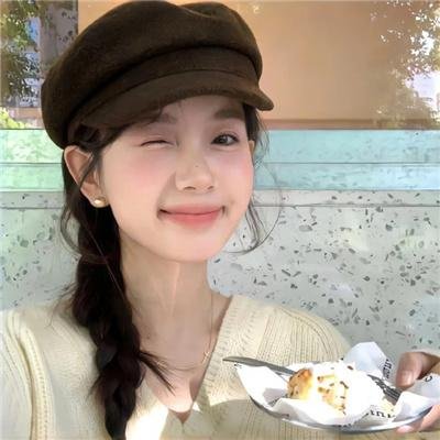 极速小绵羊