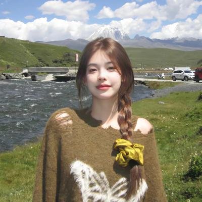 如意2012