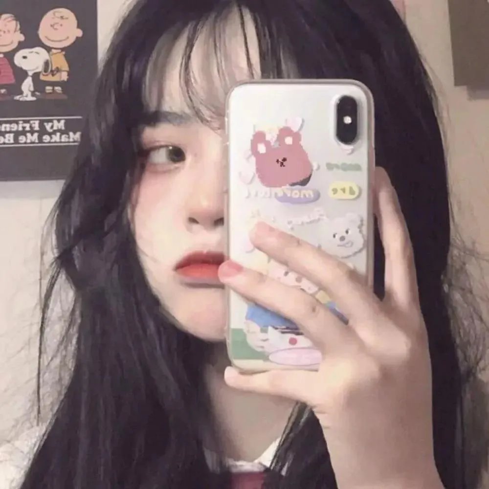 洪吉童的后裔