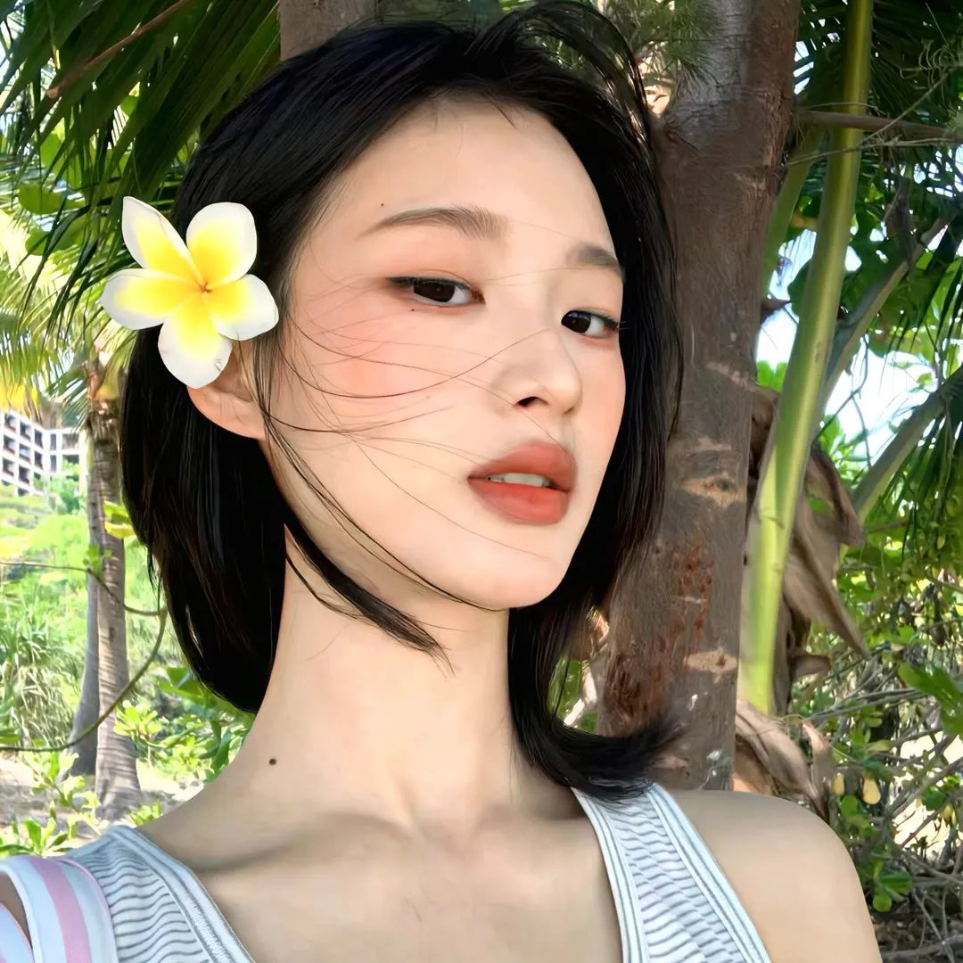 花间一倾城
