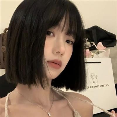 旧爱灵灵妻