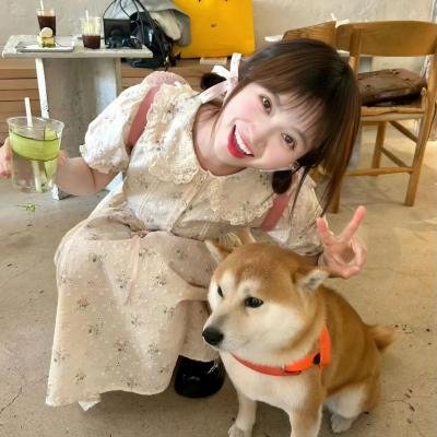 局中人