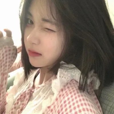 花木兰的秘密
