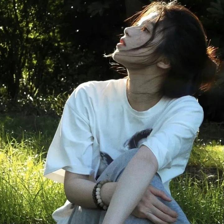 妙手