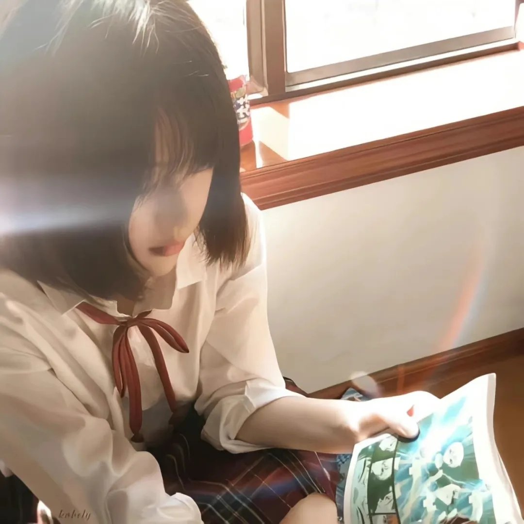 水浒传