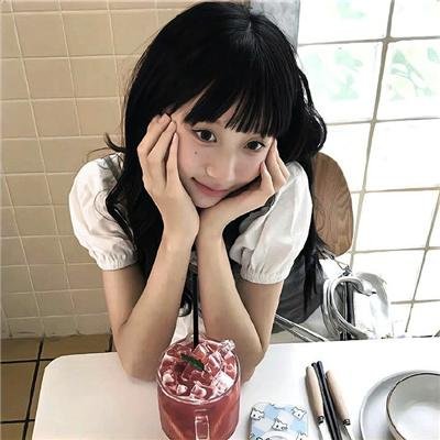 夏愿春梦