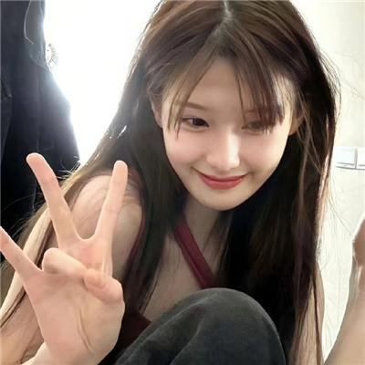 瑶台仙韵
