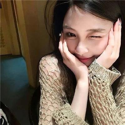 好事多磨
