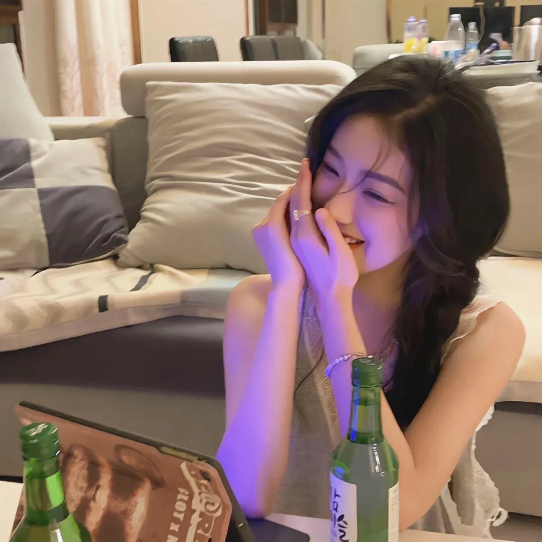 又是努力的一天呢第二季