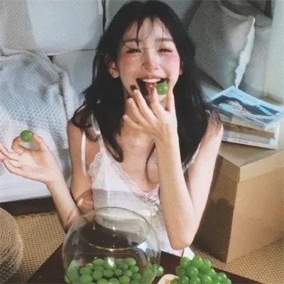牛角面包