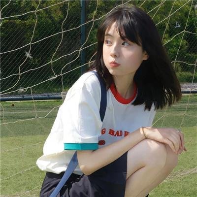 狗吃掉了影子